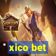 xico bet